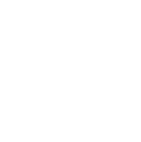 1795 Hockey Collective